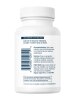 Lipoic Acid 300 mg - 60 Capsules - Alternate View 2