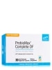 ProbioMax® Complete DF - 30 Acid-Resistant Vegetarian Capsules