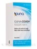 Guna-Cough Syrup - 5.07 oz (150 ml)