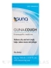 Guna-Cough Syrup - 5.07 oz (150 ml) - Alternate View 3