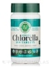 Organic Chlorella 200 mg - 300 Tablets (2.1 oz / 60 Grams)