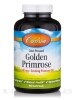 Golden Primrose 1300 mg - 90 Soft Gels