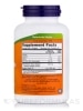 Saw Palmetto Extract - 90 Softgels - Alternate View 1