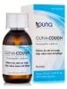Guna-Cough Syrup - 5.07 oz (150 ml) - Alternate View 1