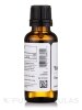 Vitamin D Liquid - 1 fl. oz (30 ml) - Alternate View 3