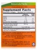 Saw Palmetto Extract - 90 Softgels - Alternate View 3