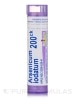Arsenicum iodatum 200ck - 1 Tube (approx. 80 pellets)