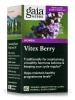 Vitex Berry - 60 Vegan Liquid Phyto-Caps®