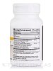 Cortisol Manager® - 30 Tablets - Alternate View 1