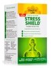 Stress Shield - 60 Vegan Capsules