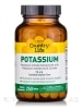Potassium - 250 Tablets