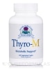 Thyro-M™ - 120 Vegetarian Caplets