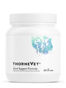 Muscle Support Formula