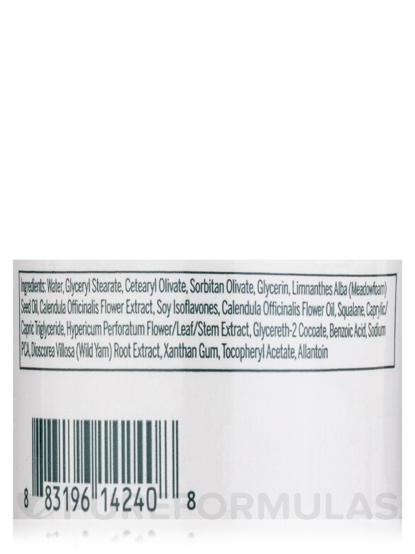 Isogen Forte Cream - 2 oz (56 Grams) - Alternate View 3