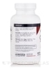 Calcium 200 mg w/o Vitamin D -Hypoallergenic - 120 Capsules - Alternate View 2