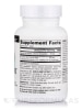 St. John's Wort Extract 300 mg - 120 Tablets - Alternate View 1