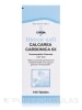 SCHUESSLER - Calcarea Carbonica 6X - 100 Tablets - Alternate View 3