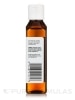 Grapeseed Skin Care Oil - 4 fl. oz (118 ml) - Alternate View 3