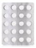 Arnicare® Arthritis (Arthritis Pain Relief) - 60 Tablets - Alternate View 2