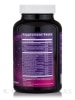 Joint Synergy™ + - 120 Capsules - Alternate View 1