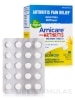 Arnicare® Arthritis (Arthritis Pain Relief) - 60 Tablets - Alternate View 1