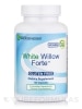 White Willow Forte™ - 120 Capsules