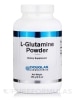 L-Glutamine Powder - 250 Grams