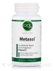 Metasol® 100 mg - 60 Vegicaps