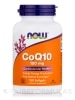 CoQ10 100 mg - 150 Softgels