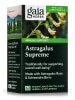 Astragalus Supreme - 60 Vegan Liquid Phyto-Caps®