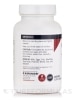 L-Taurine 325 mg -Hypoallergenic - 250 Capsules - Alternate View 2