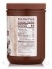 Cocoa Lovers™ Organic Cocoa Powder - 12 oz (340 Grams) - Alternate View 1