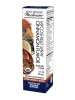 Organic MycoShield® Spray - Cinnamon Flavor - 1 fl. oz (30 ml) - Alternate View 1