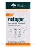 HMF Natogen - 0.2 oz (6 Grams) - Alternate View 3