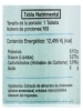 Novodalin B17 (Amigdalina) 500 mg - 100 Tablets - Alternate View 3
