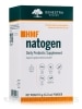 HMF Natogen - 0.2 oz (6 Grams)