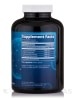 BCAA + G 6000 Ultimate Recovery Formula - 150 Capsules - Alternate View 1