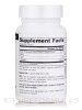 Lutein 6 mg with FloraGLO® - 90 Capsules - Alternate View 1