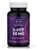 5-HTP 50 mg - 30 Vegan Capsules