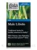 Male Libido - 60 Vegan Liquid Phyto-Caps® - Alternate View 3