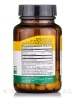 P-5-P (Pyridoxal-5-Phosphate) 50 mg - 100 Tablets - Alternate View 1