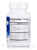 NutraSleep™ (Multi-Nutrient & Herb Complex) - 40 Tablets - Alternate View 1