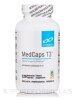 MedCaps T3™ - 120 Vegetarian Capsules