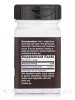 Pepogest Peppermint Oil - 60 Softgels - Alternate View 1