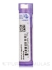 Carbo Animalis 200ck - 1 Tube (approx. 80 pellets) - Alternate View 3