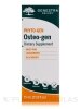 Osteo-gen - 0.5 fl. oz (15 ml) - Alternate View 3