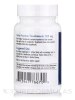 Delta-Fraction Tocotrienols 125 mg - 90 Softgels - Alternate View 2