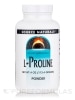 L-Proline Powder - 4 oz (113.4 Grams)