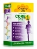 Core Daily 1® Multivitamin for Women 50+ - 60 Tablets