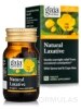 Natural Laxative - 90 Tablets - Alternate View 1